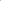 Pour un crayon fuchsia